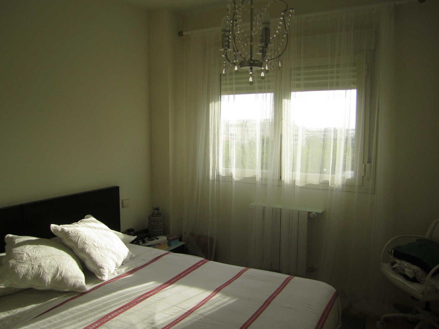 Piso - Foto 9