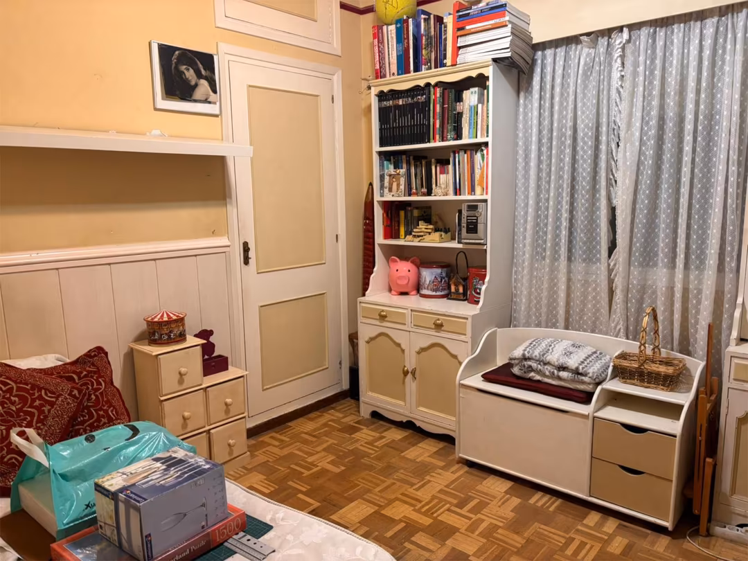 Piso en  Avenida del Mediterráneo 15 - Foto 7