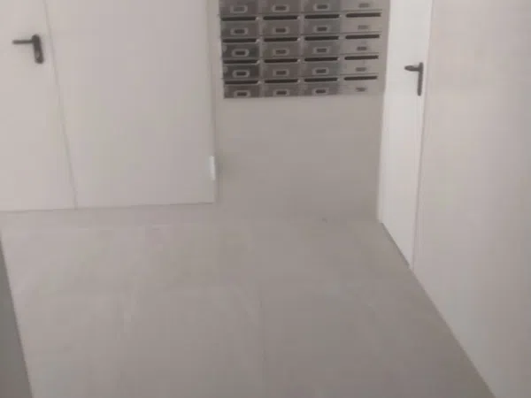 Piso en Calle de Reus, 31, Marxalenes - Foto 23