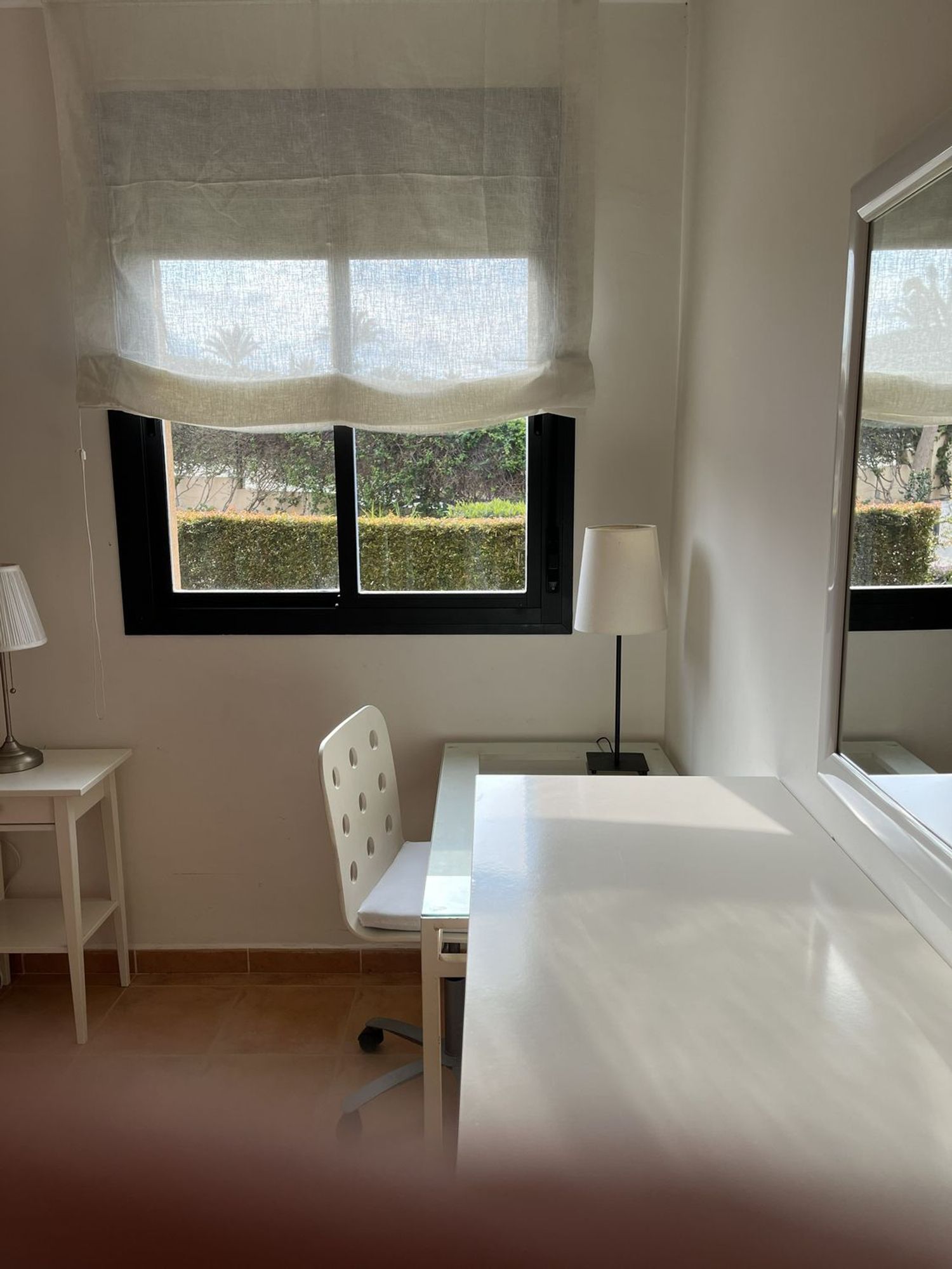 Chalet pareado en Yucas, 7, Urb.Golf Valle este, Urb.Golf Valle este - Foto 29