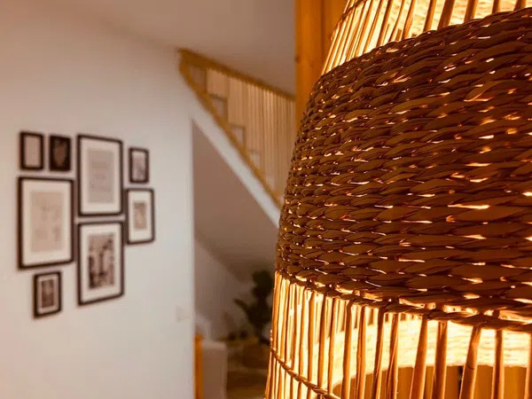 Chalet adosado en Calle Valencia, 8, Puerto Rico, Puerto Rico - Foto 6