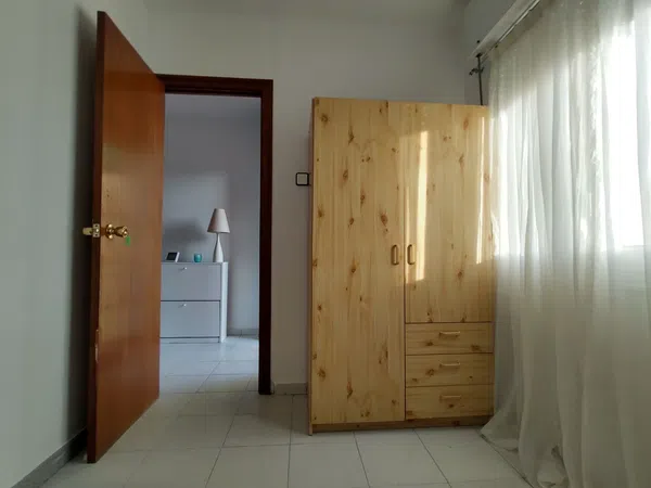 Piso en calle de Víctor Balaguer, 37 - Foto 16