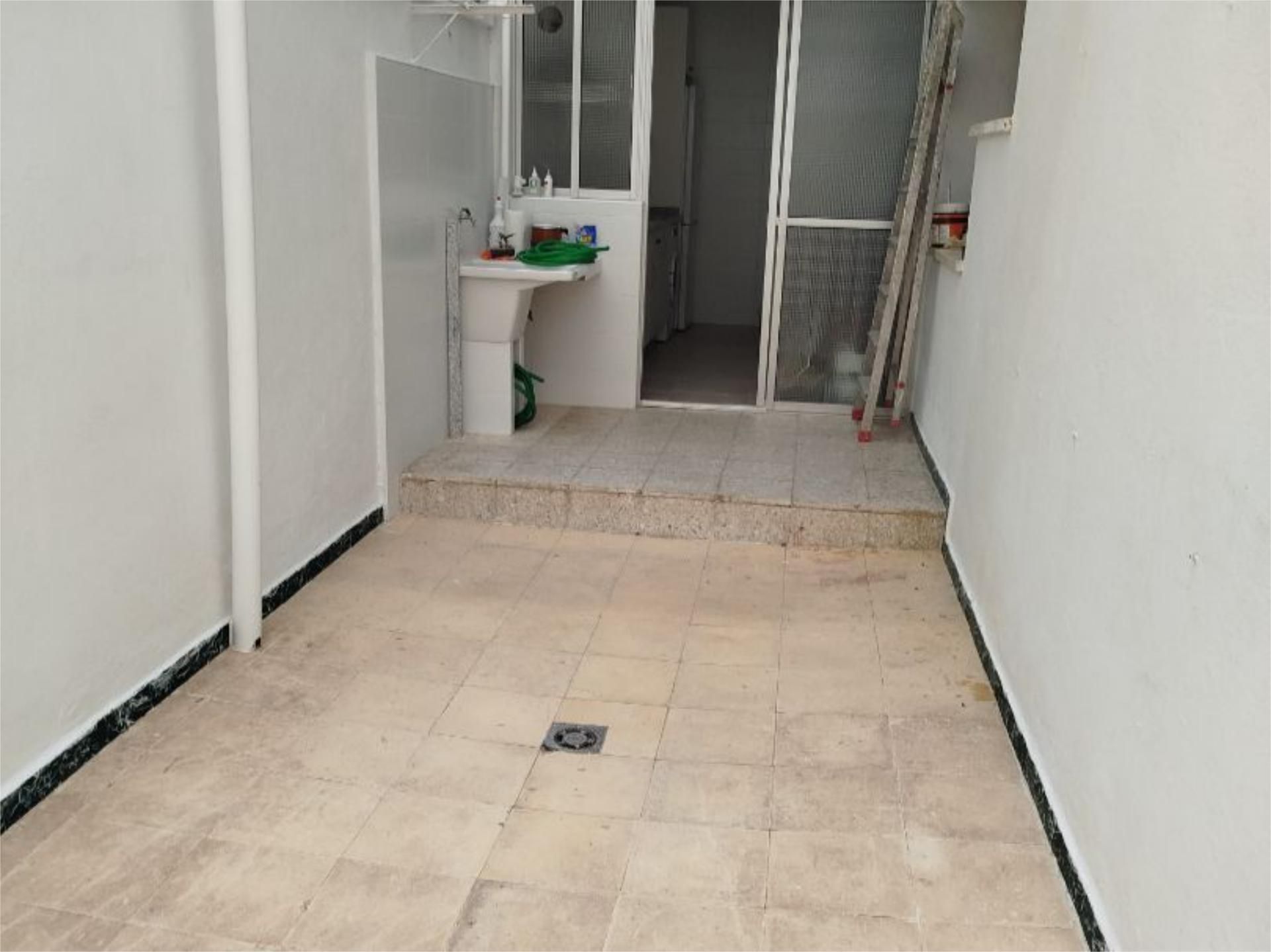 Piso en  Calle Esmeralda 6 - Foto 10