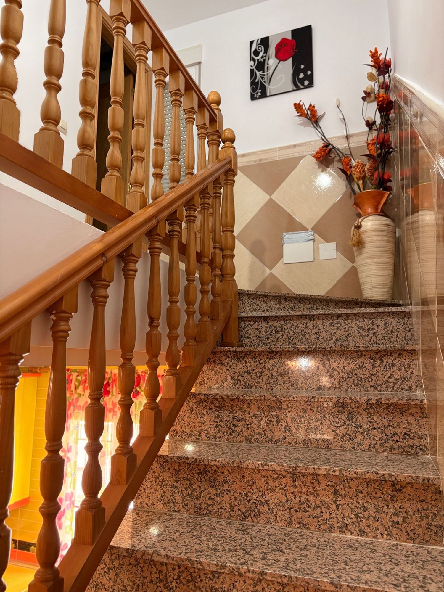 Casa o chalet independiente en Calle Joaquín Alcalde, 30 - Foto 3