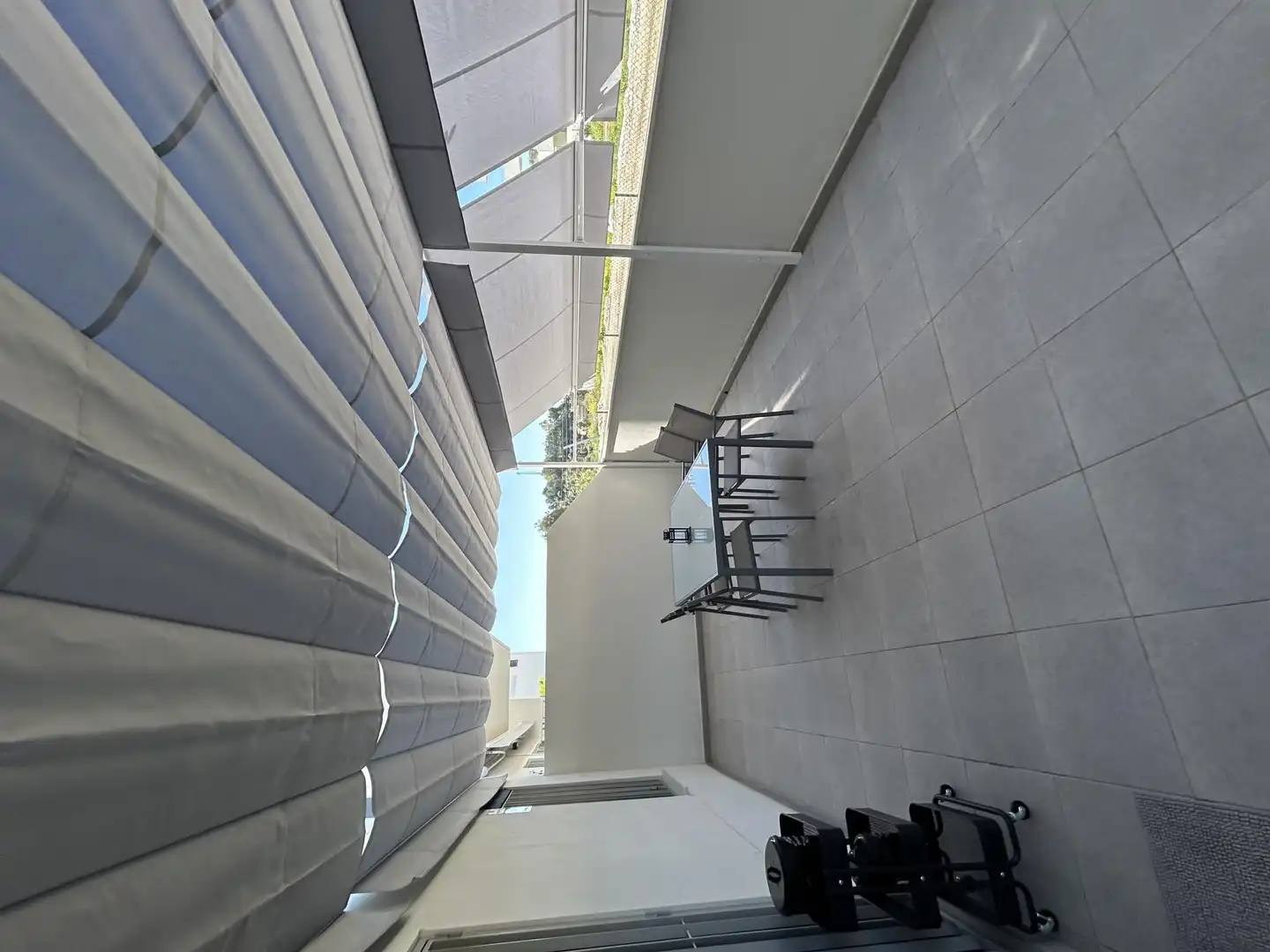 Piso en  Avenida Camarón de la Isla 8 - Foto 10