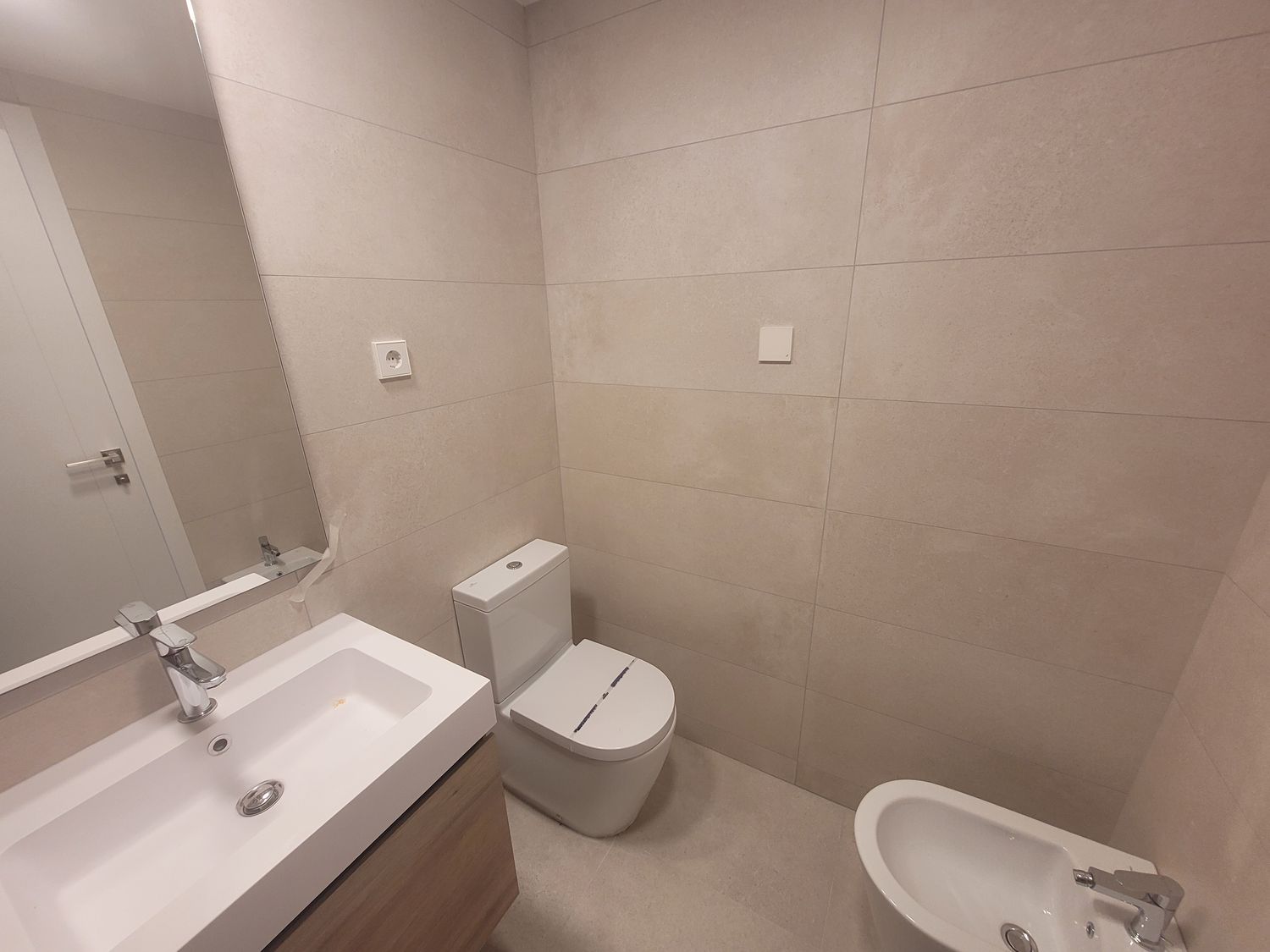 Piso en calle de Juan Esplandiú, 21 - Foto 14