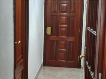 Piso en  Rúa Maceiras 22 - Foto 7