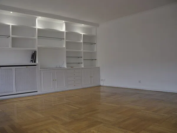 Dúplex en Calle de Ponzano, 69, Nuevos Ministerios-Ríos Rosas - Foto 5