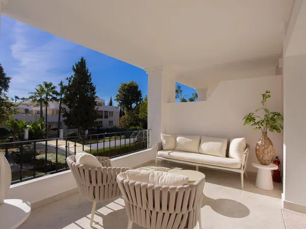 Dúplex en calle de las Torres, 26 - Foto 14