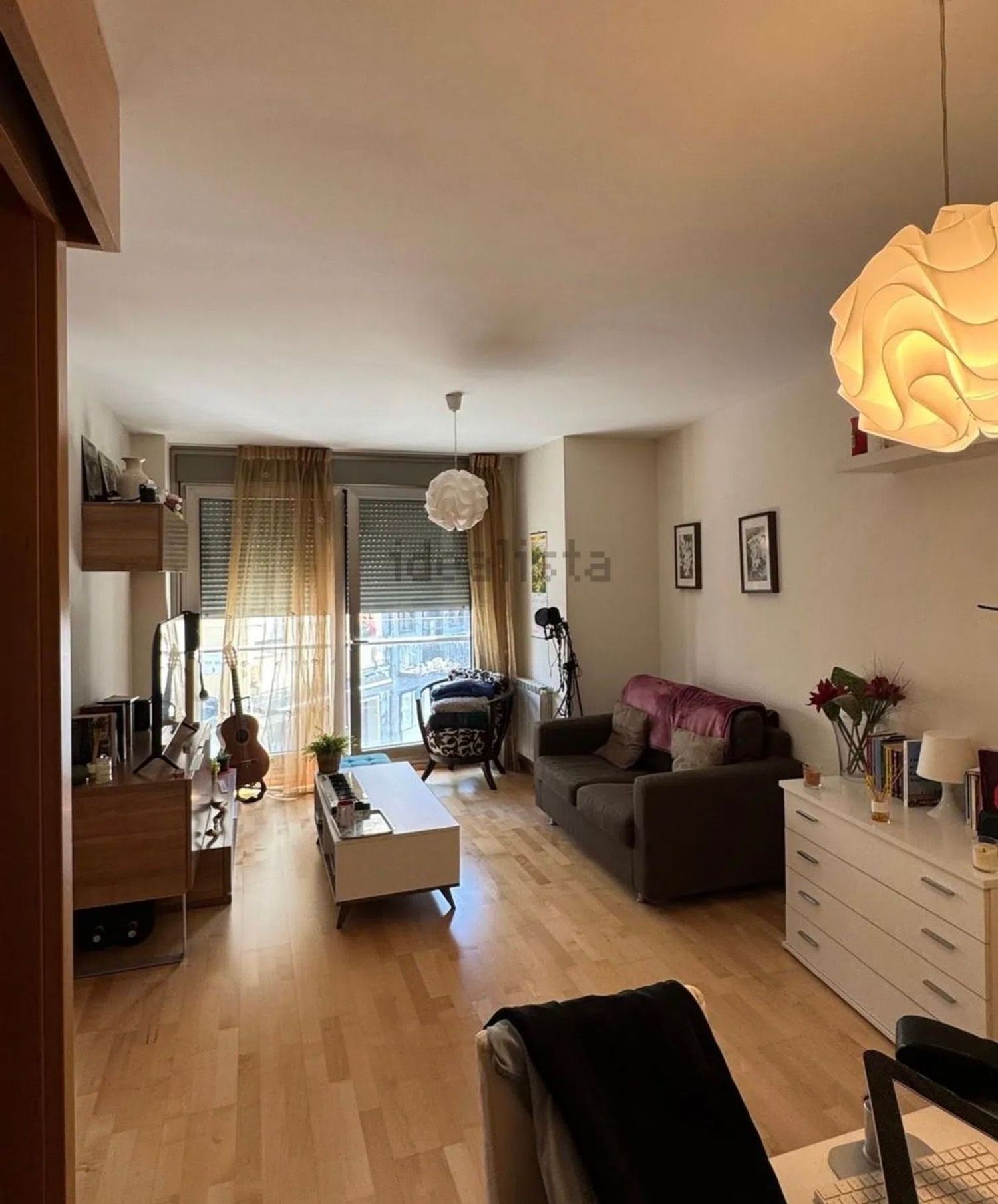 Piso en Calle Augusto González Linares, 21, Centro, Centro - Foto 21