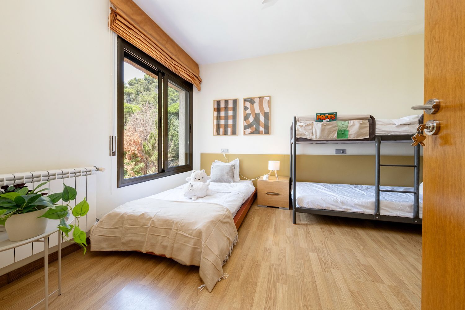 Casa o chalet independiente en Calle del Fonoll, 34, Serra Brava, Serra Brava - Foto 12