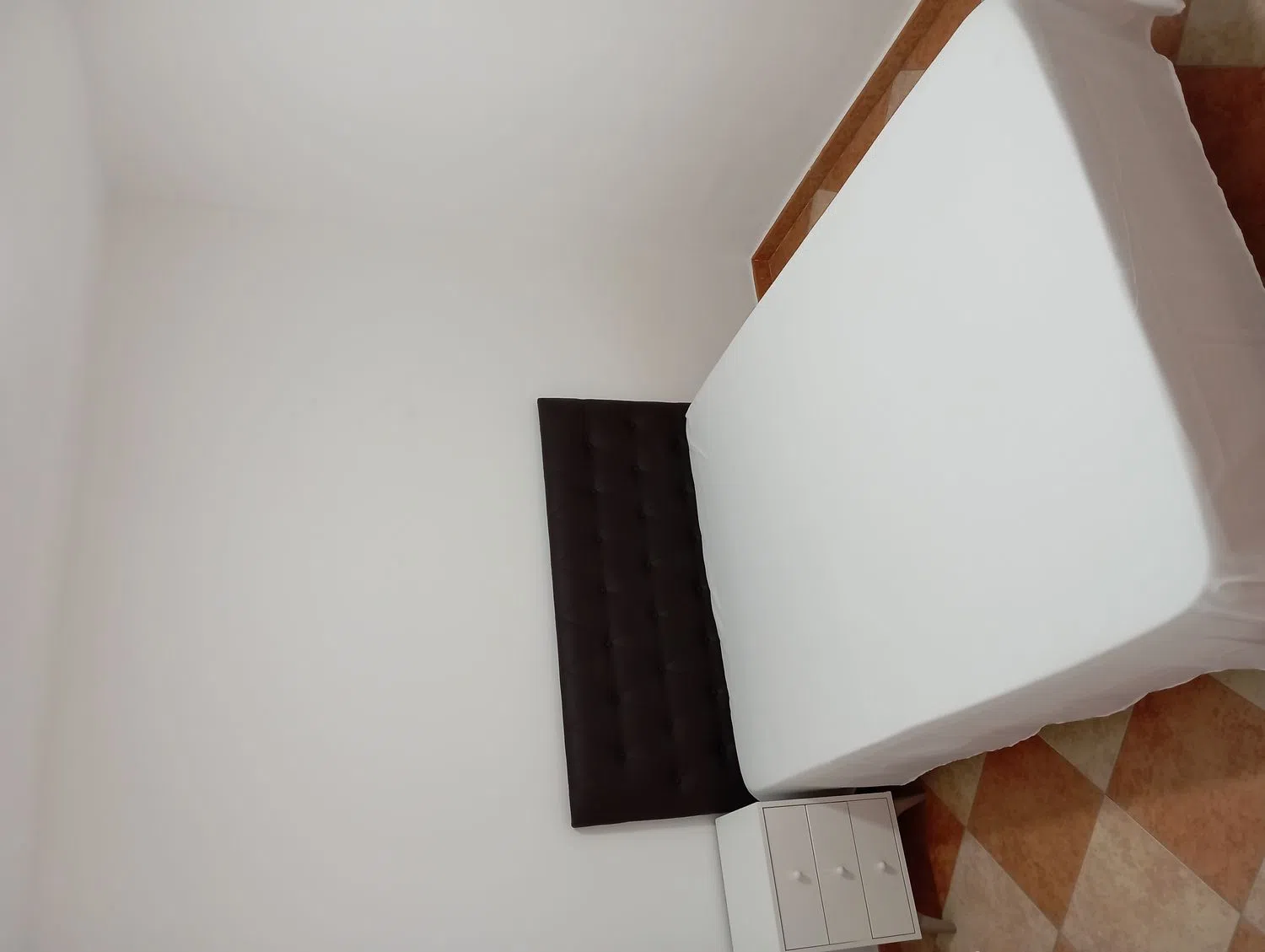 Piso en calle Bailén, 12 - Foto 4