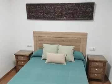 Apartamento en La Magdalena - Foto 8