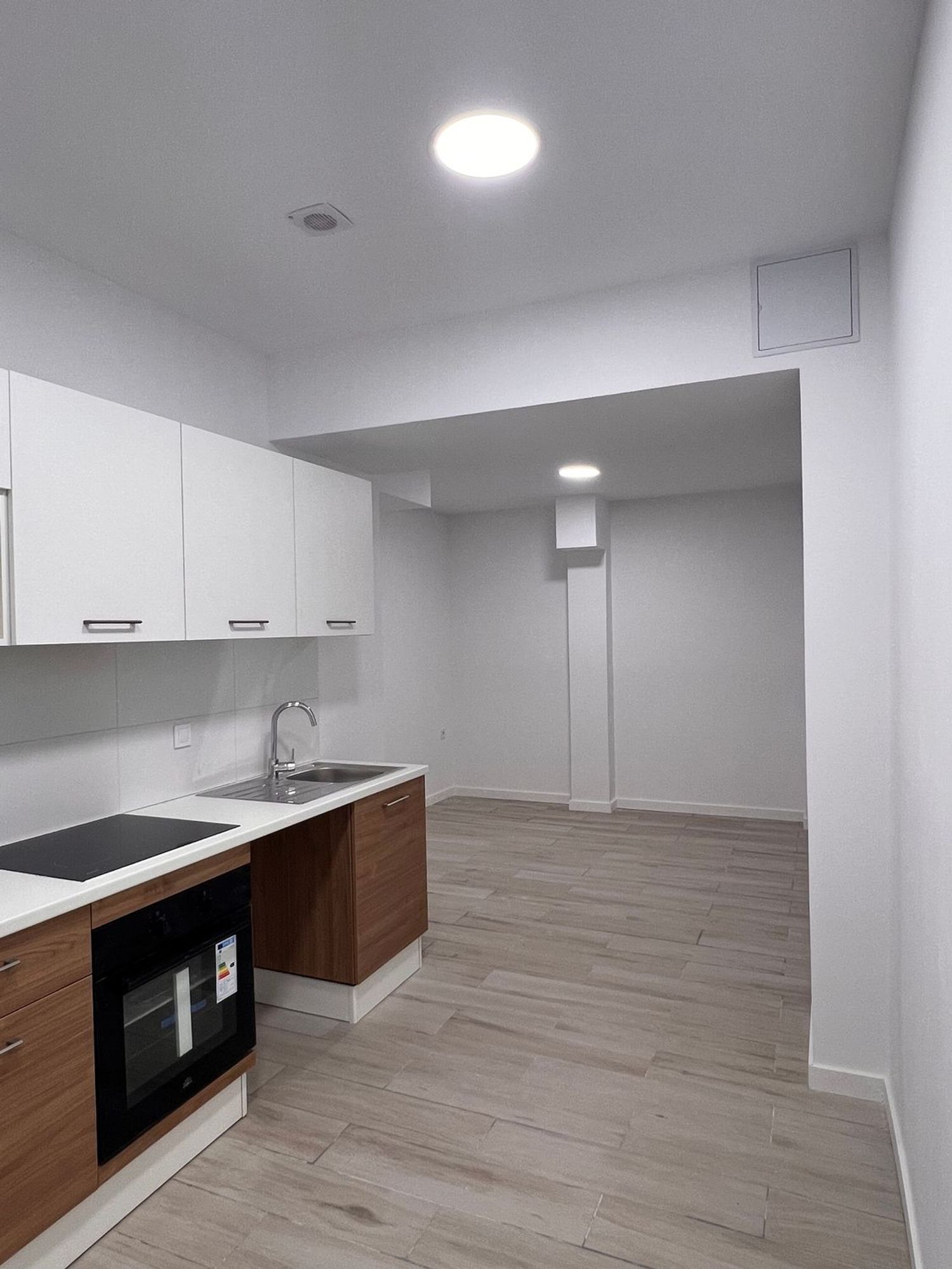 Estudio en calle de Oropéndola, 5 - Foto 3