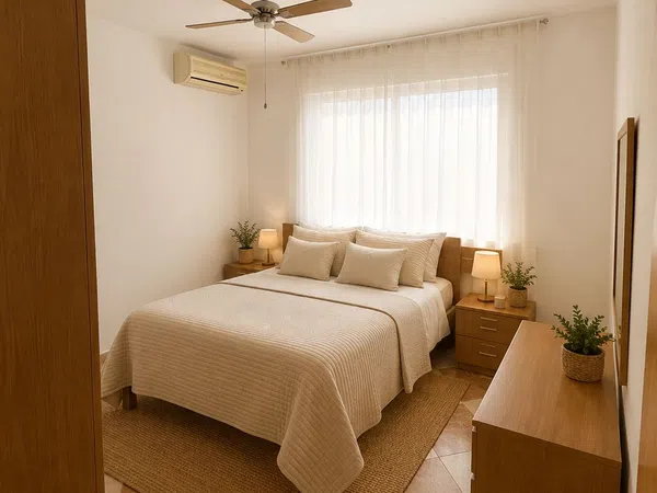 Piso en Calle Asalto, 39, Cruz del Humilladero - Los Tilos - Foto 19