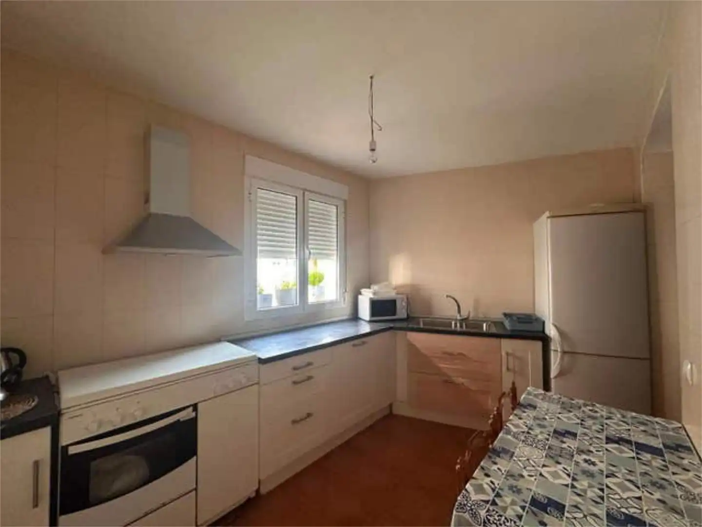 Apartamento en Centro - Foto 6