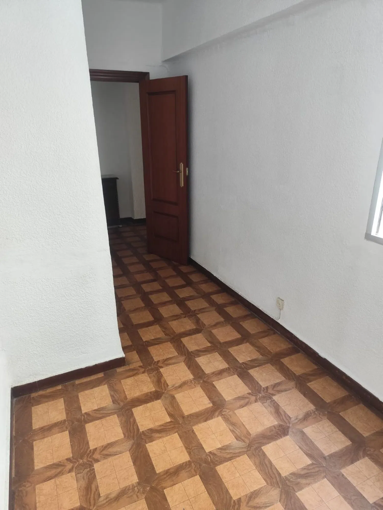 Piso en calle de Sant Joan de la Penya, 24 - Foto 11