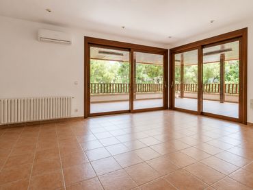 Chalet en  Urbanizacion el Bosque 3 108 - Foto 9
