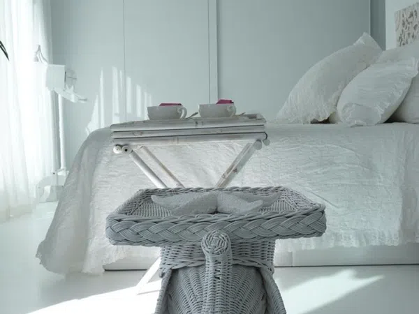 Ático en bulevar Ashmawi, 5 - Foto 1