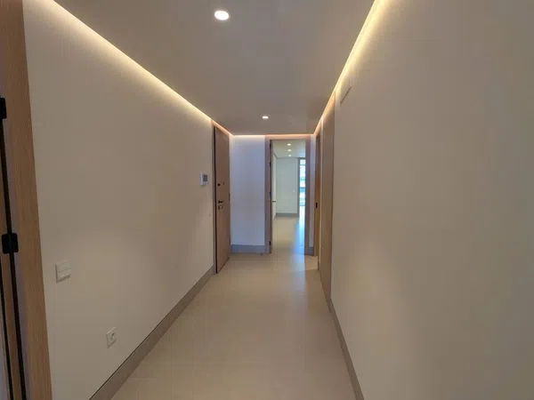 Piso en Pacífico - Foto 22