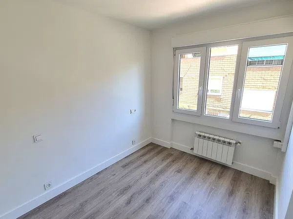 Chalet adosado en Calle Emilio Coll, Zona norte - Foto 17
