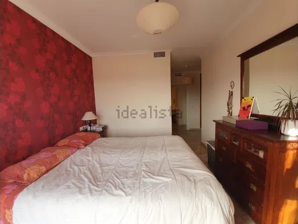 Piso en Calle del Jalón, 35, Finca el Pato - Torre del Río - Foto 15