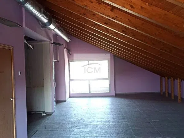 Casa o chalet independiente en Calle del Párroco Don Lorenzo, Centro, Centro - Foto 1
