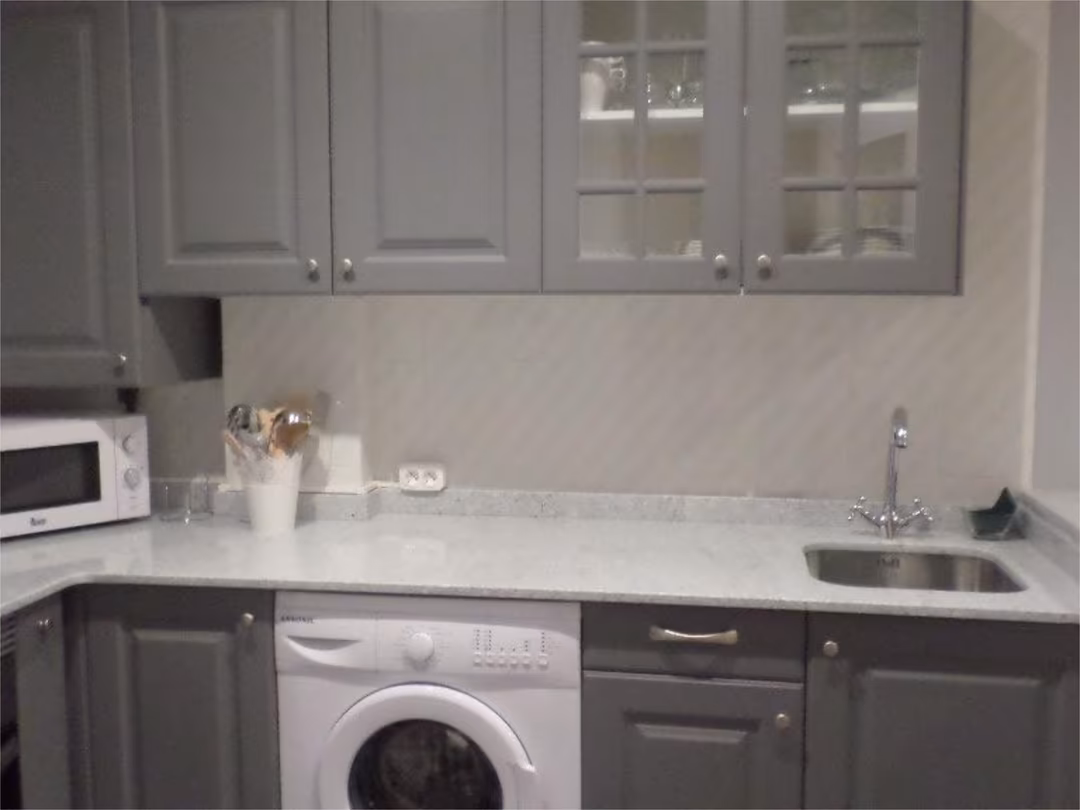 Piso en  Calle la Milagrosa 22 - Foto 5