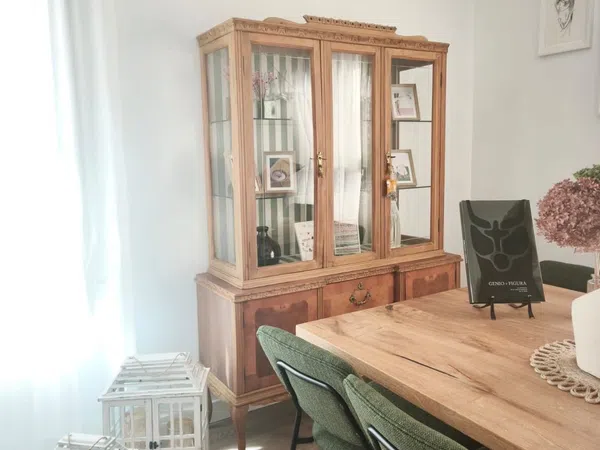 Piso en Calle Frigiliana, 5, Girón - Las Delicias - Pacífico - Foto 9