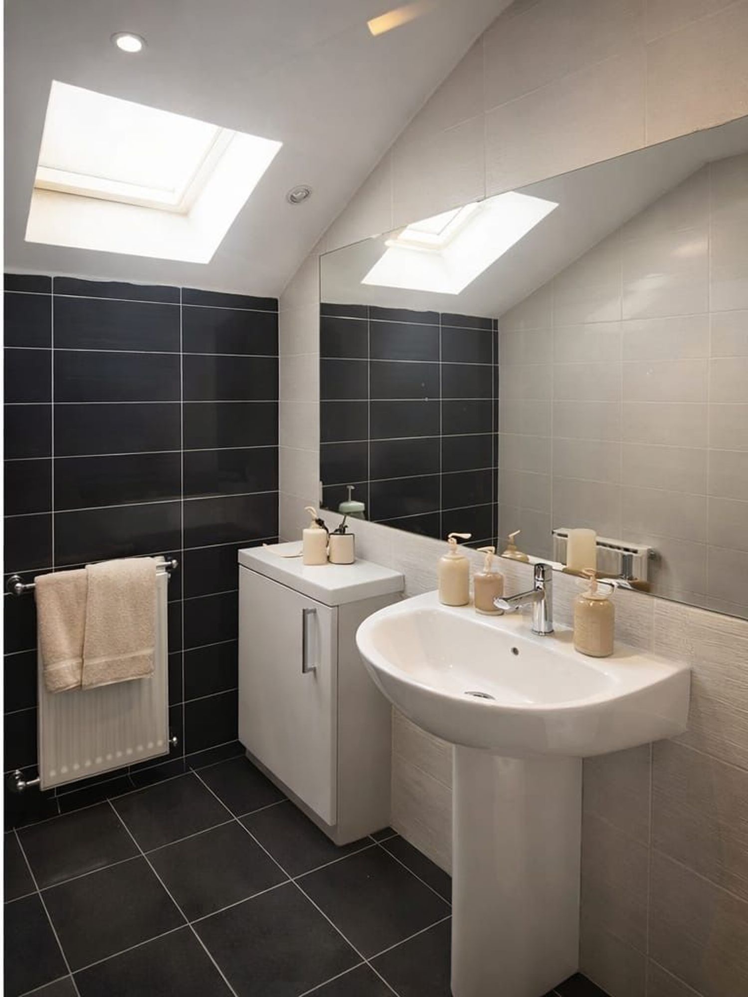 Dúplex en calle de Madrid, 24 - Foto 9