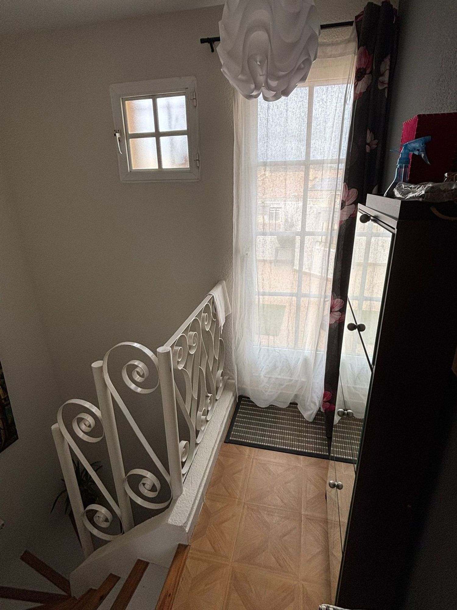 Chalet adosado en Campello Pueblo - Foto 23