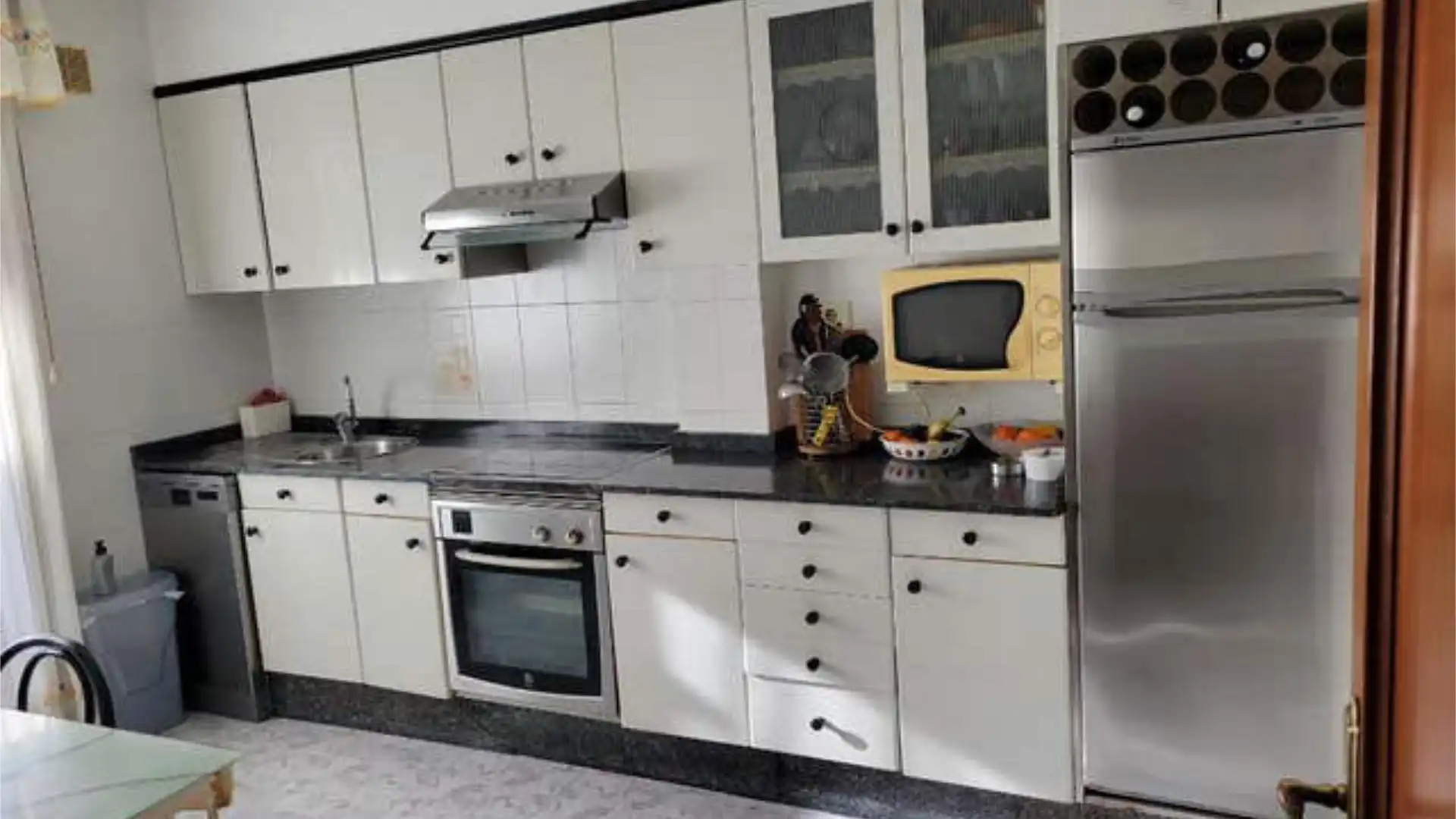 Piso en Calvario - Foto 6