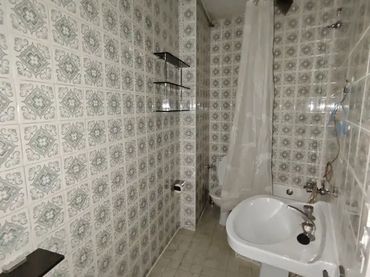Apartamento en  Avenida San Miguel 6 - Foto 10