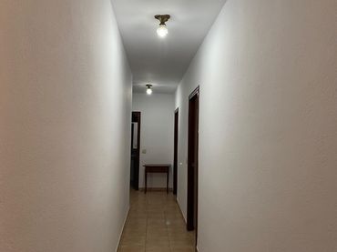 Piso en  Avenida Juan Carlos I 2 - Foto 9