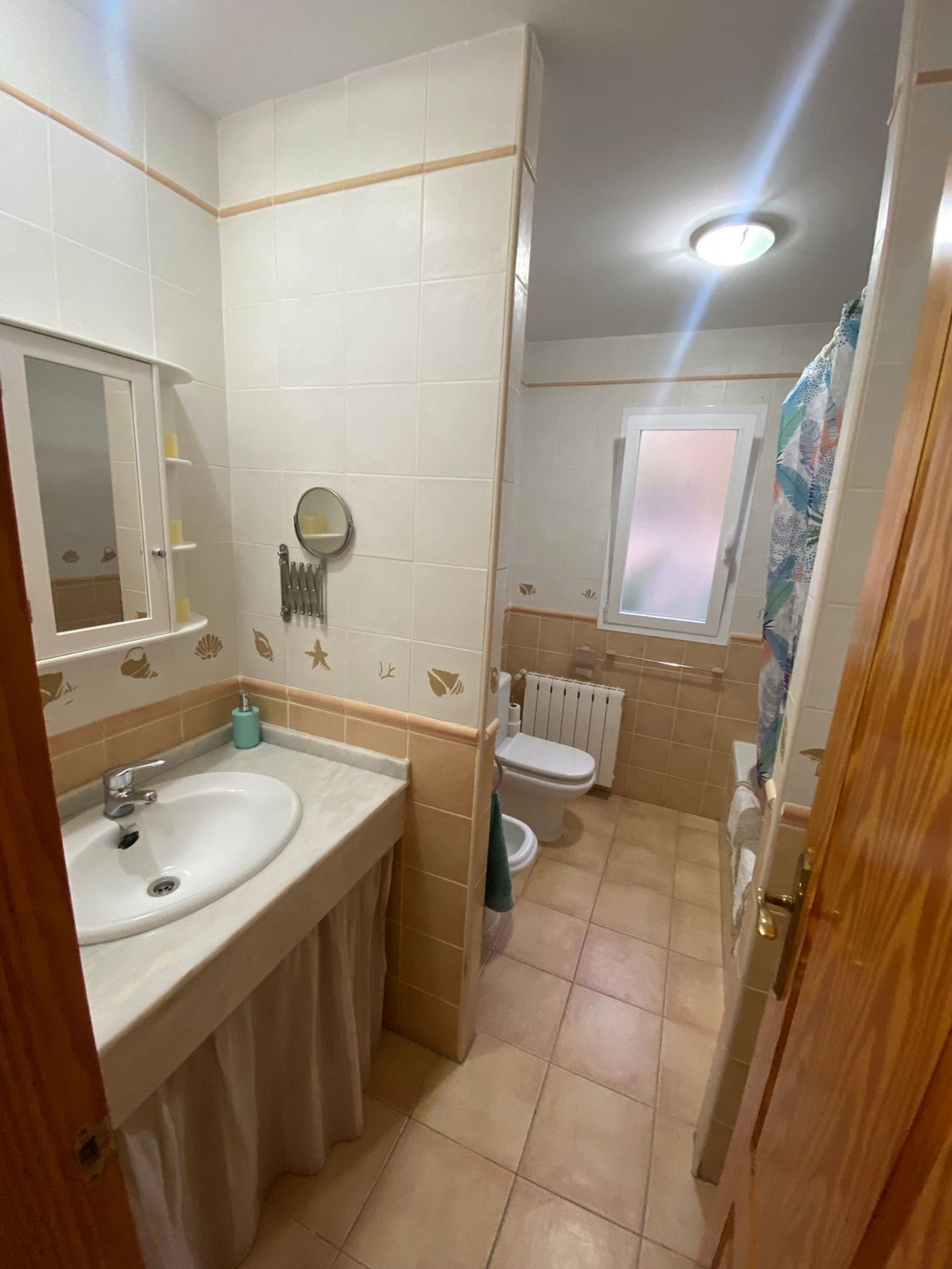 Casa o chalet independiente en Calle de la Drecera, 57 - Foto 11