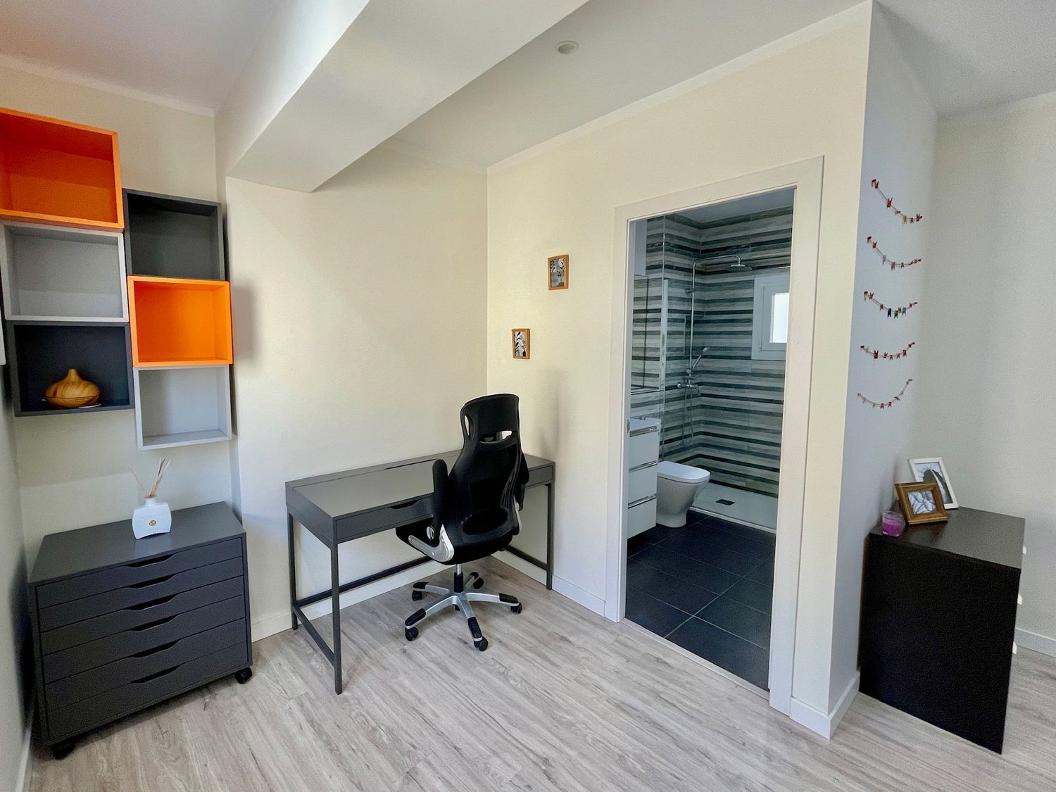 Piso en avenida de Sant Ferran, 24 - Foto 10