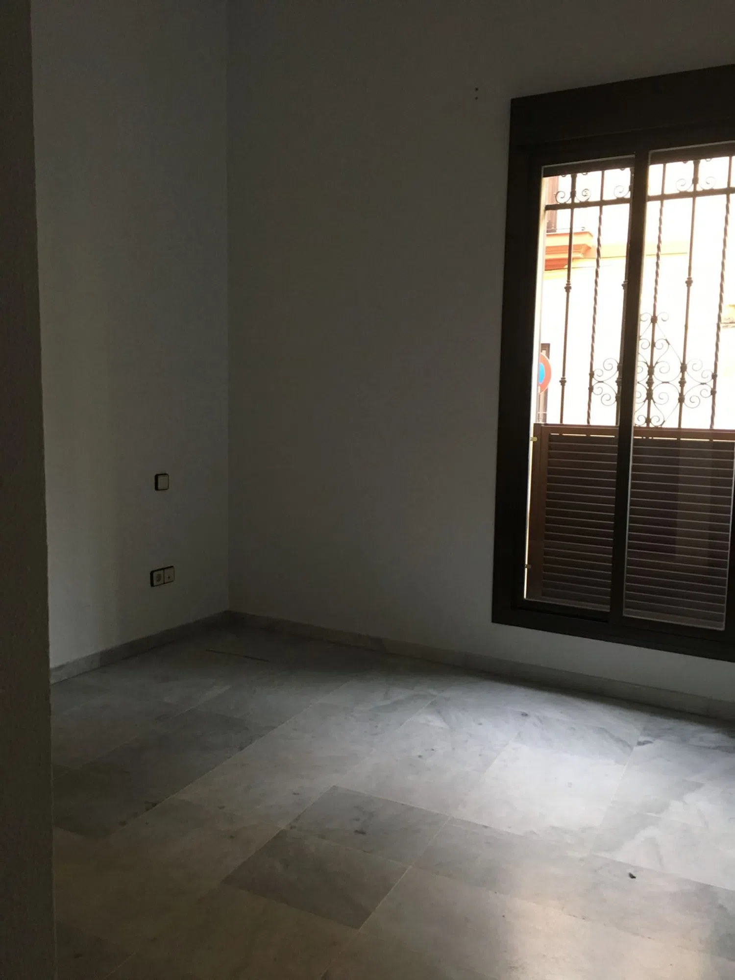 Piso en calle Parras, 18 - Foto 13