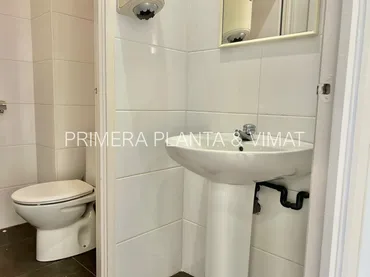 Local comercial en Mataró - Foto 13