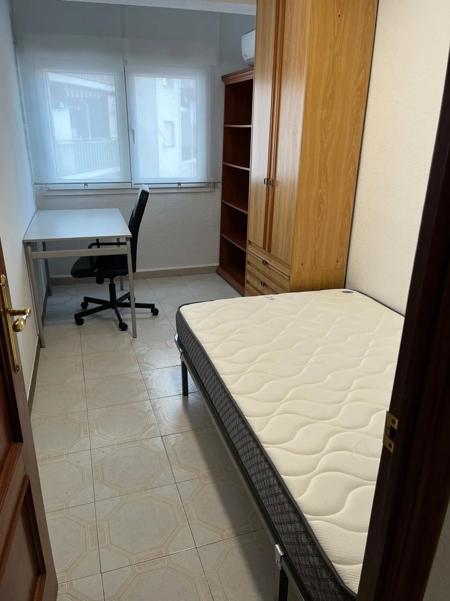 Piso en calle Tomás Bretón, 48 - Foto 7