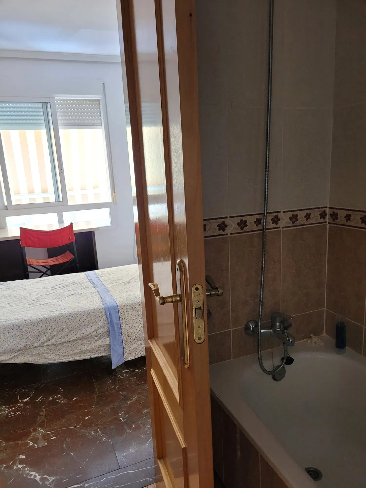 Piso en Dr. Vander Hosftadt, 2 - Foto 33