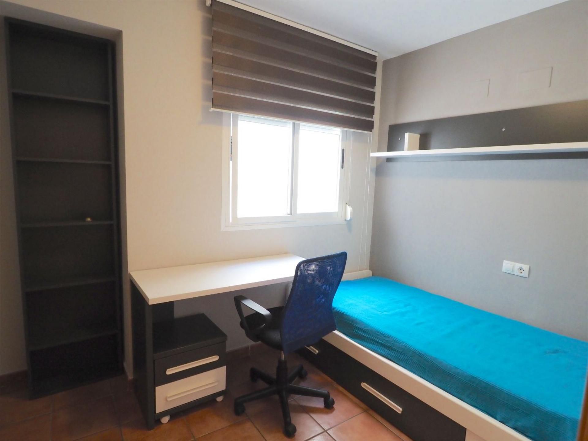 Piso en  Carrer de Costa i Borrás 54 - Foto 14