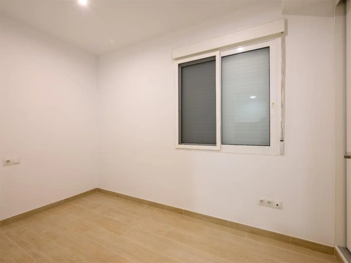 Piso en  Carrer de Sant Donís 1 - Foto 20