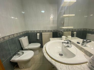 Piso en Manresa - Foto 5