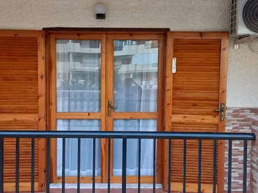 Apartamento en  Avenida de Holanda 26 - Foto 10