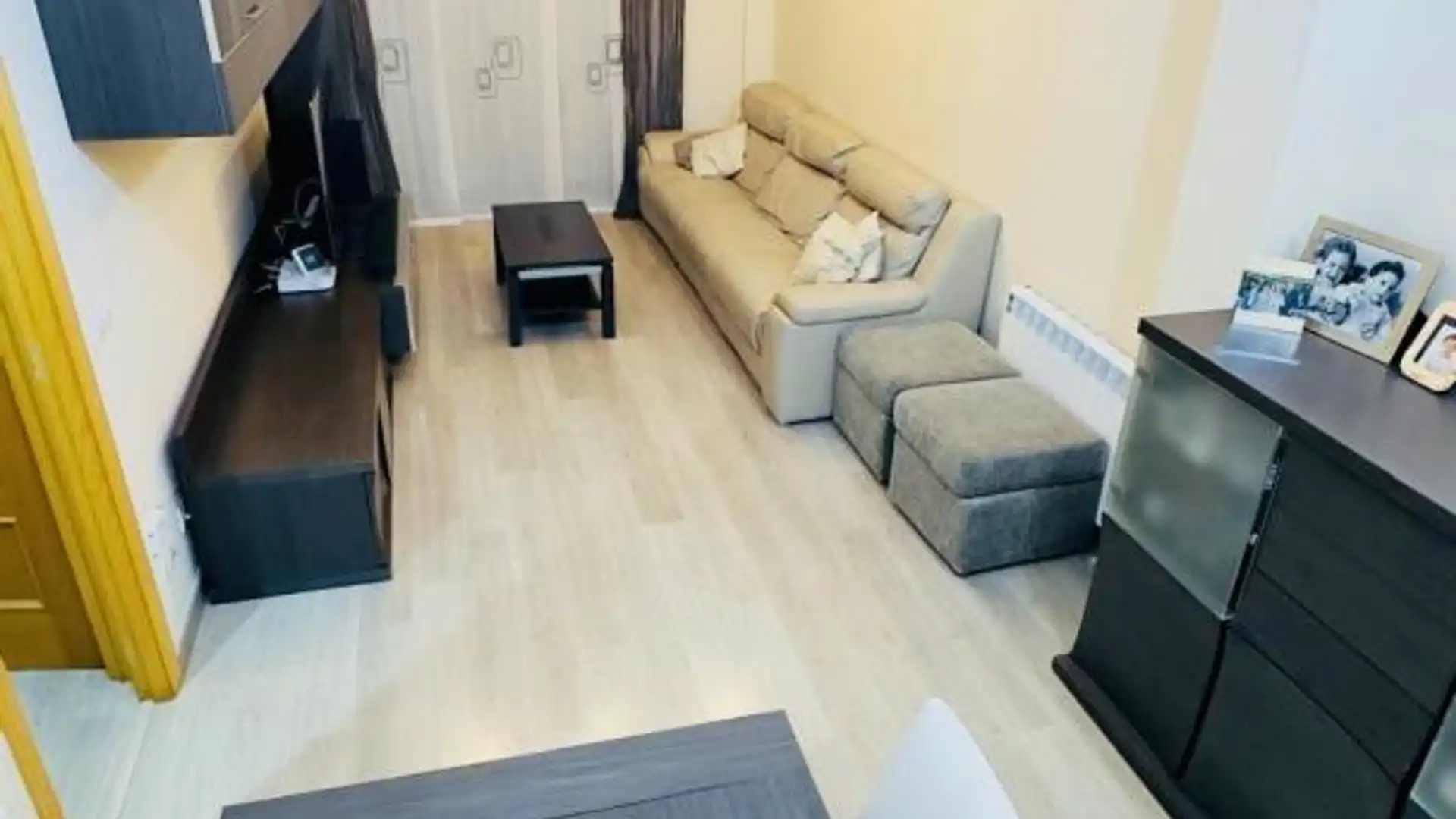 Piso en  Carrer de Barcelona 27 - Foto 5