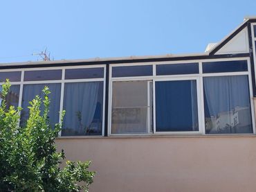 Loft en  Calle Félix Revello de Toro 5 - Foto 5