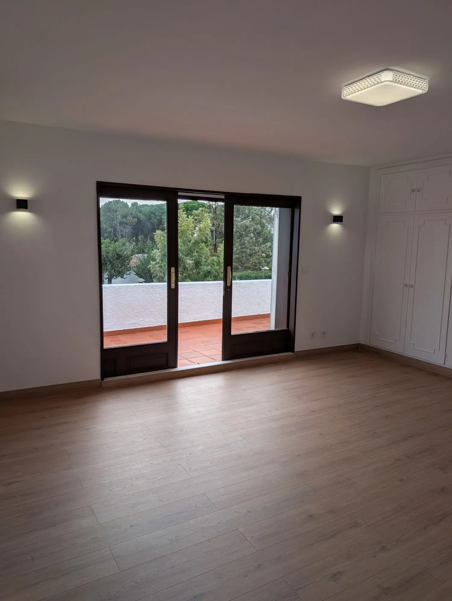 Casa independiente en avenida Conde Rudi, 1 - Foto 9