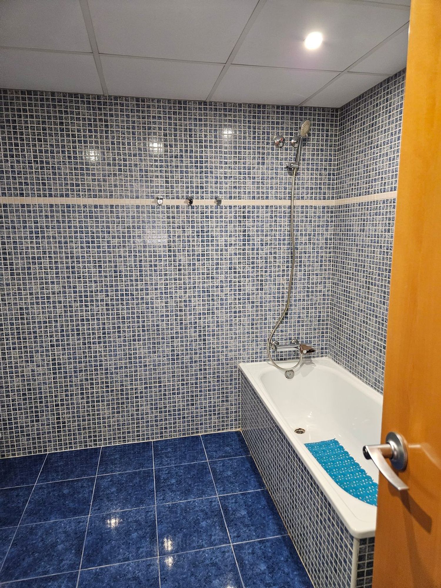 Piso en Calle del Real de Gandia, 52, Benipeixcar - El Raval, Benipeixcar - El Raval - Foto 8