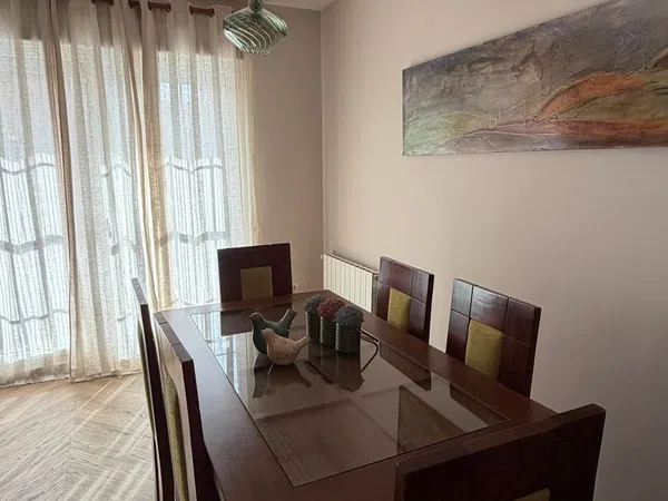 Chalet pareado en Calle Géminis, 22, Parla Este, Parla Este - Foto 7