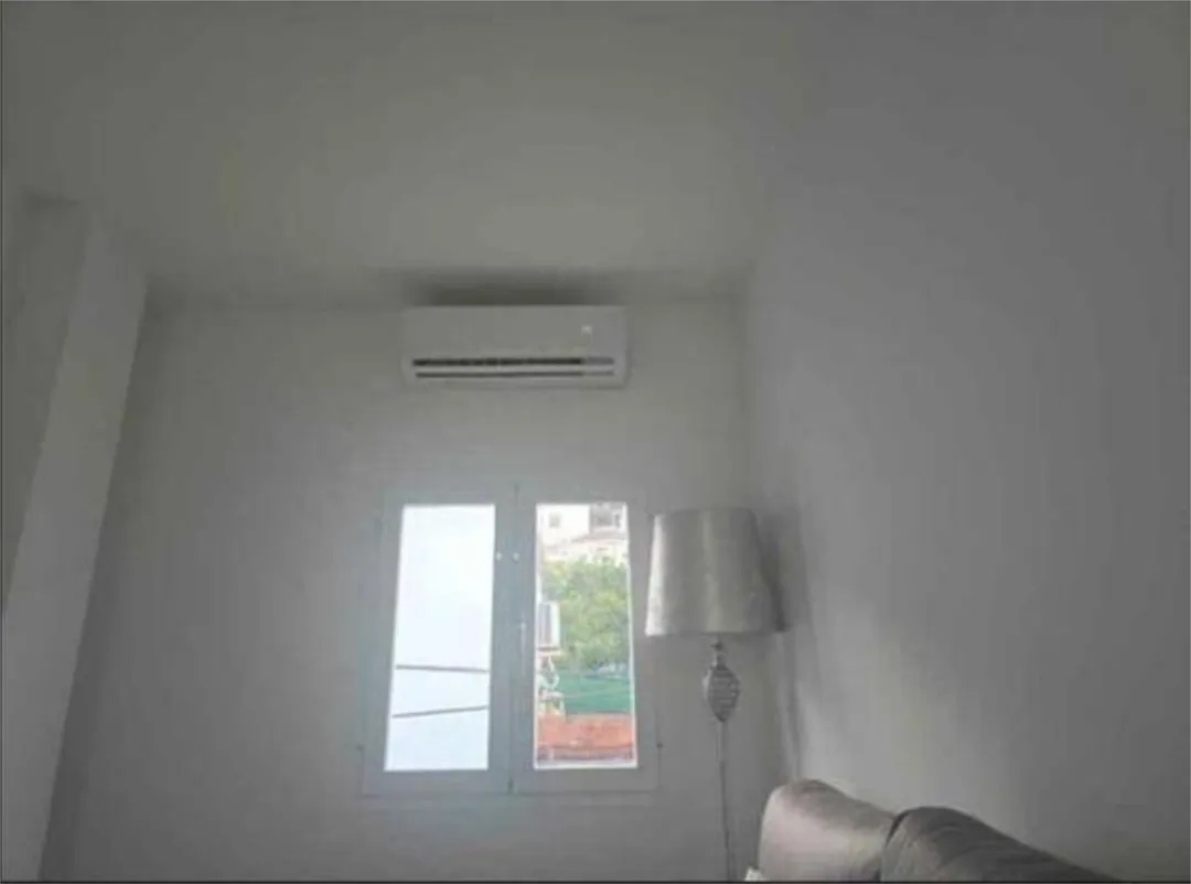 Chalet en Granja Suarez - Foto 3